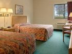 фото отеля Super 8 Grove City