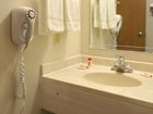 фото отеля Super 8 Grove City
