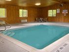 фото отеля Super 8 Grove City