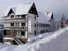 фото отеля Hanul cu Noroc
