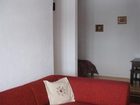 фото отеля Hanul cu Noroc
