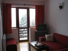 фото отеля Hanul cu Noroc