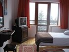 фото отеля Hanul cu Noroc