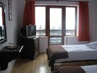 фото отеля Hanul cu Noroc