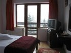 фото отеля Hanul cu Noroc