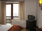 фото отеля Hanul cu Noroc