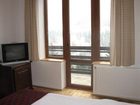 фото отеля Hanul cu Noroc