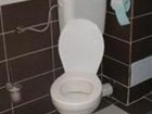 фото отеля Hanul cu Noroc