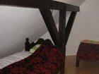фото отеля Hanul cu Noroc