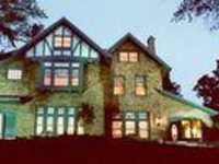 Ansley Inn Atlanta