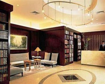 фото отеля Thanh Lien Hotel
