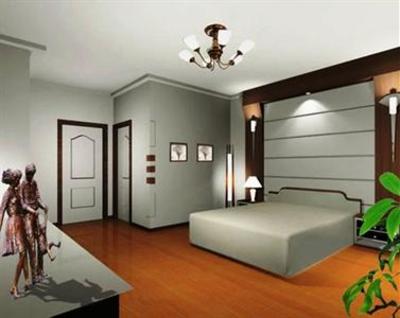 фото отеля Thanh Lien Hotel