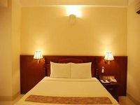Thanh Lien Hotel