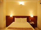 фото отеля Thanh Lien Hotel