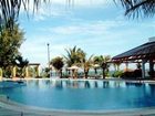 фото отеля Thanh Lien Hotel