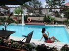 фото отеля Thanh Lien Hotel