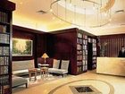 фото отеля Thanh Lien Hotel