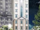 фото отеля Thanh Lien Hotel
