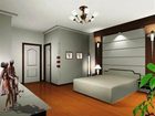 фото отеля Thanh Lien Hotel