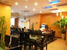 фото отеля Thanh Lien Hotel