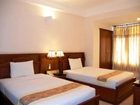 фото отеля Thanh Lien Hotel