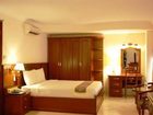 фото отеля Thanh Lien Hotel