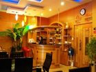 фото отеля Thanh Lien Hotel