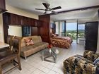 фото отеля Sapphire Village Resort Saint Thomas (Virgin Islands, U.S.)