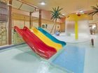 фото отеля Holiday Inn Express Fremont