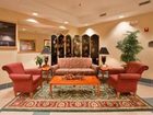 фото отеля Holiday Inn Express Fremont