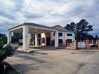 фото отеля Motel 6 Concord Kannapolis