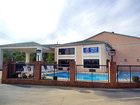 фото отеля Motel 6 Concord Kannapolis