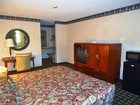 фото отеля Motel 6 Concord Kannapolis