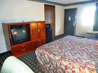 фото отеля Motel 6 Concord Kannapolis