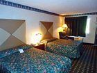 фото отеля Motel 6 Concord Kannapolis