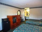 фото отеля Motel 6 Concord Kannapolis
