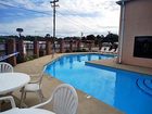 фото отеля Motel 6 Concord Kannapolis
