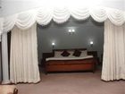 фото отеля Hotel Victor Palace