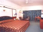фото отеля Hotel Victor Palace