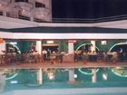 фото отеля Hotel Victor Palace