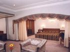 фото отеля Hotel Victor Palace