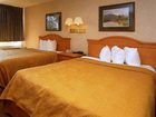 фото отеля Quality Inn Rawlins