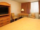 фото отеля Quality Inn Rawlins