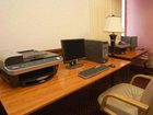 фото отеля Quality Inn Rawlins