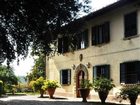 фото отеля Agriturismo Villa Il Leccio