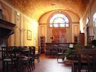 фото отеля Agriturismo Villa Il Leccio