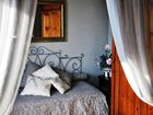 фото отеля Agriturismo Villa Il Leccio