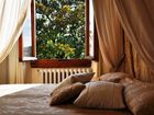 фото отеля Agriturismo Villa Il Leccio