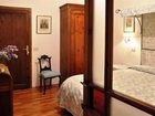фото отеля Agriturismo Villa Il Leccio