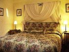 фото отеля Agriturismo Villa Il Leccio
